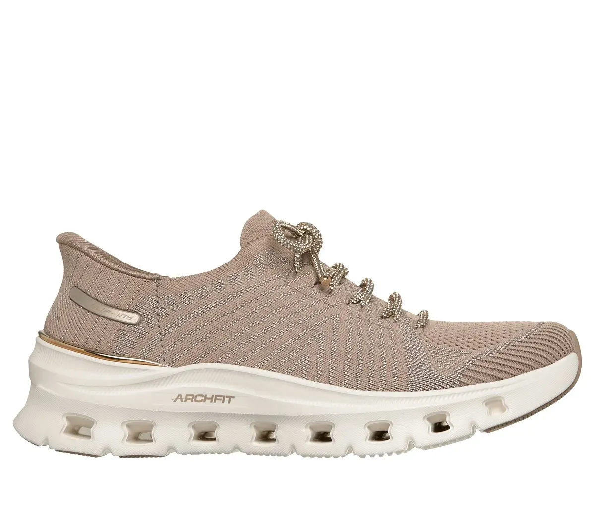 Skechers Slip-ins Martha Stewart: Arch Fit Glide-Step Pro – Trendsetter 66781942
