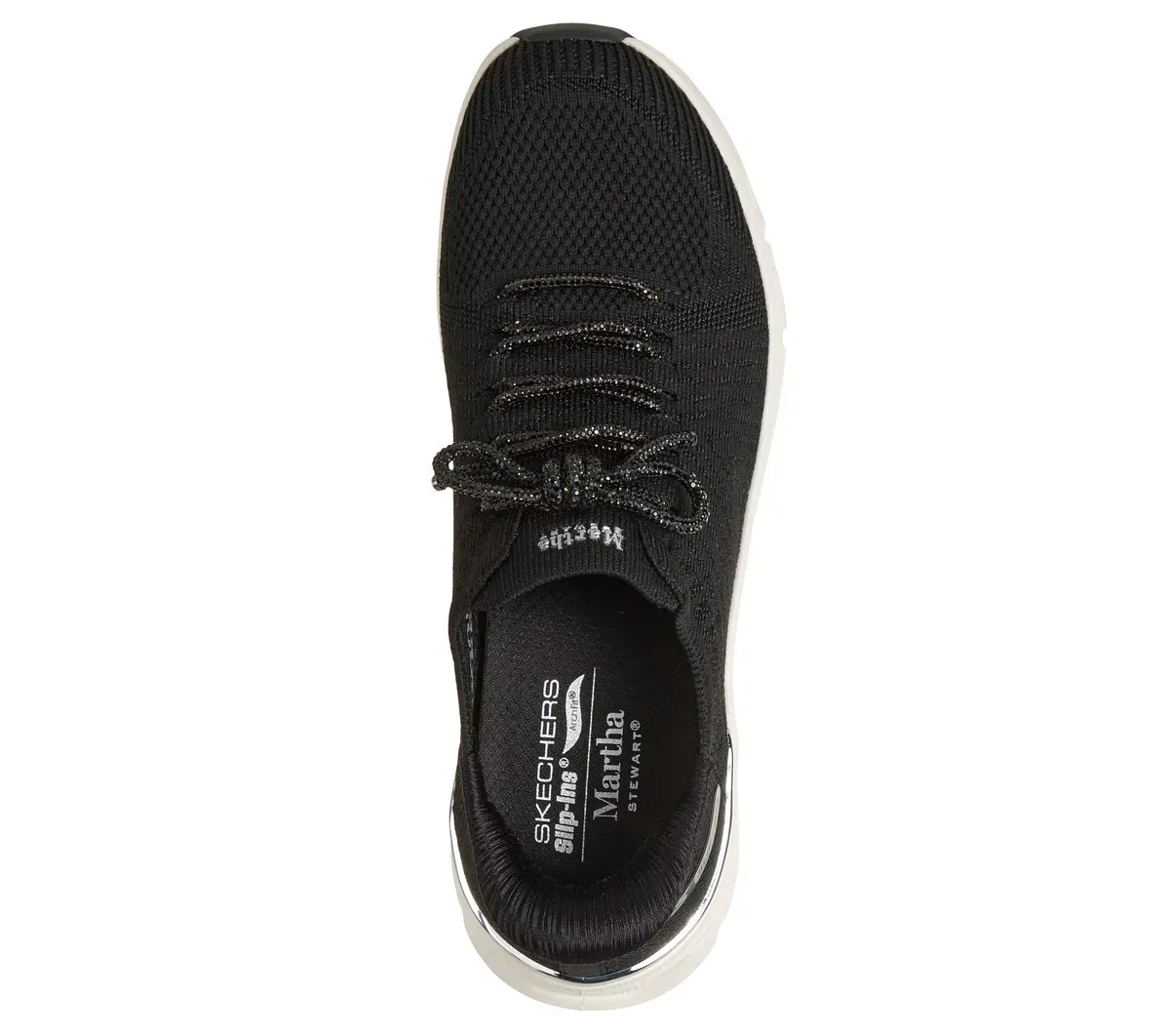 Skechers Slip-ins Martha Stewart: Arch Fit Glide-Step Pro – Trendsetter 76638884