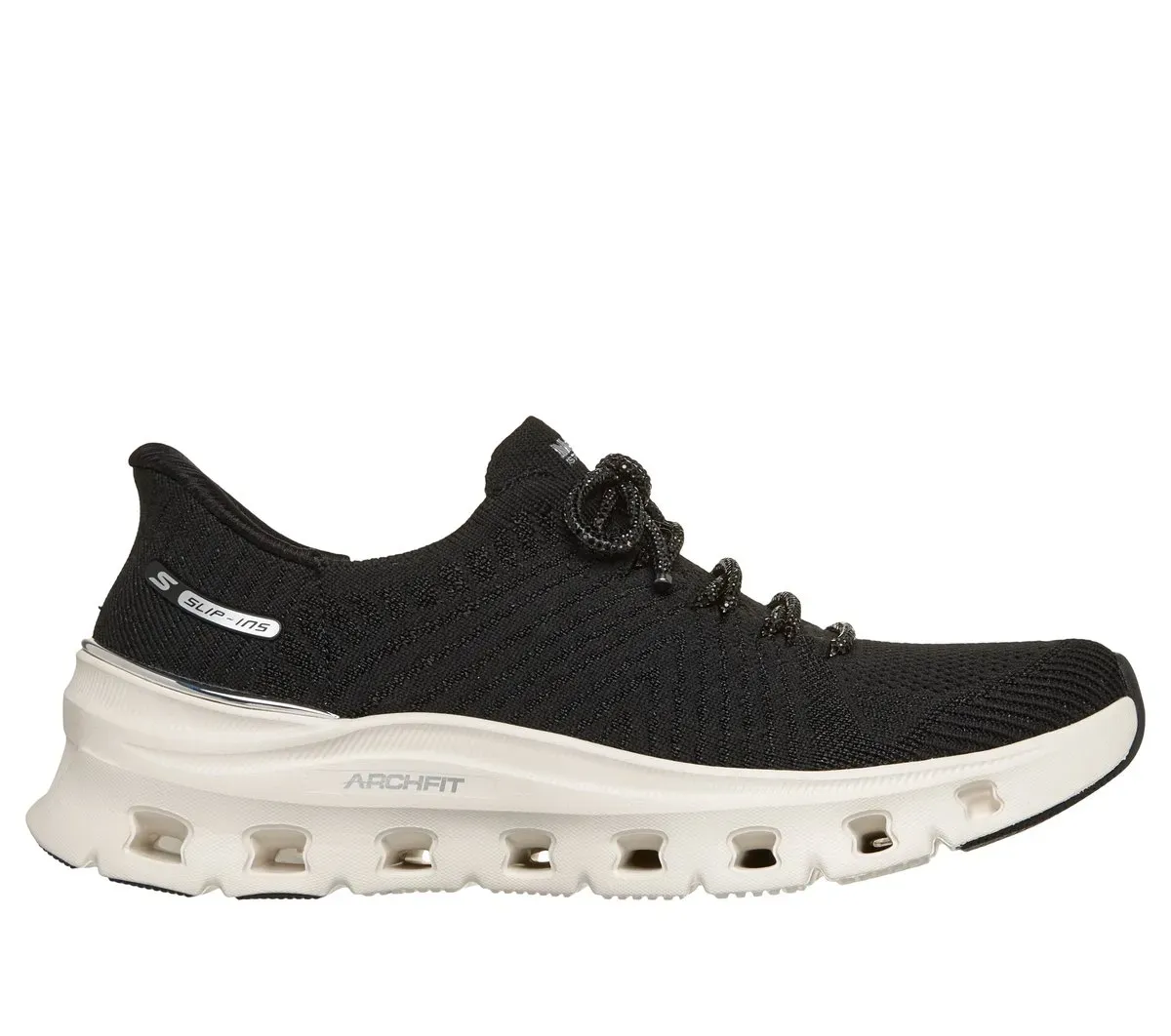 Skechers Slip-ins Martha Stewart: Arch Fit Glide-Step Pro – Trendsetter 76638884
