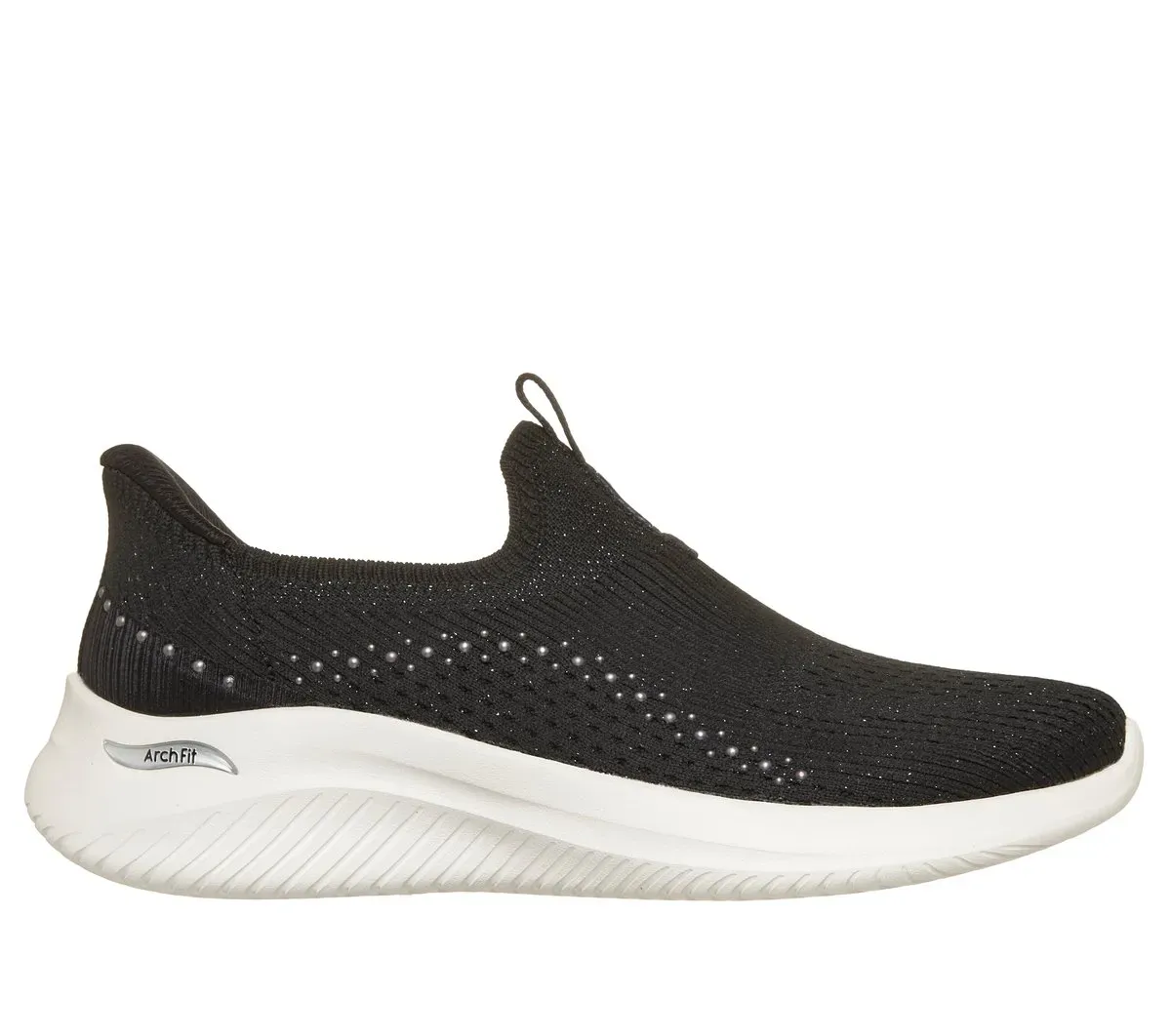 Skechers Slip-ins Martha Stewart: Arch Fit Ultra Flex 3.0 – Stellar 51586632