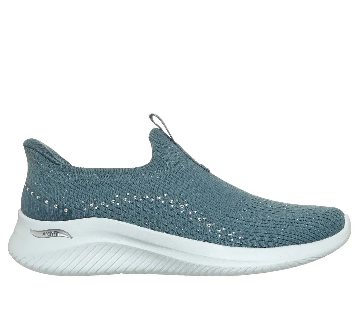 Skechers Slip-ins Martha Stewart: Arch Fit Ultra Flex 3.0 – Stellar 55715537