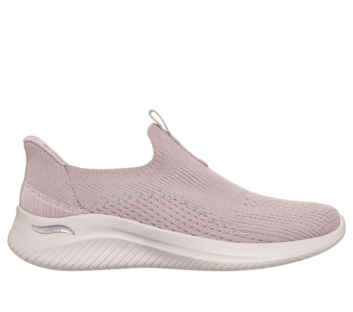 Skechers Slip-ins Martha Stewart: Arch Fit Ultra Flex 3.0 – Stellar 67222249
