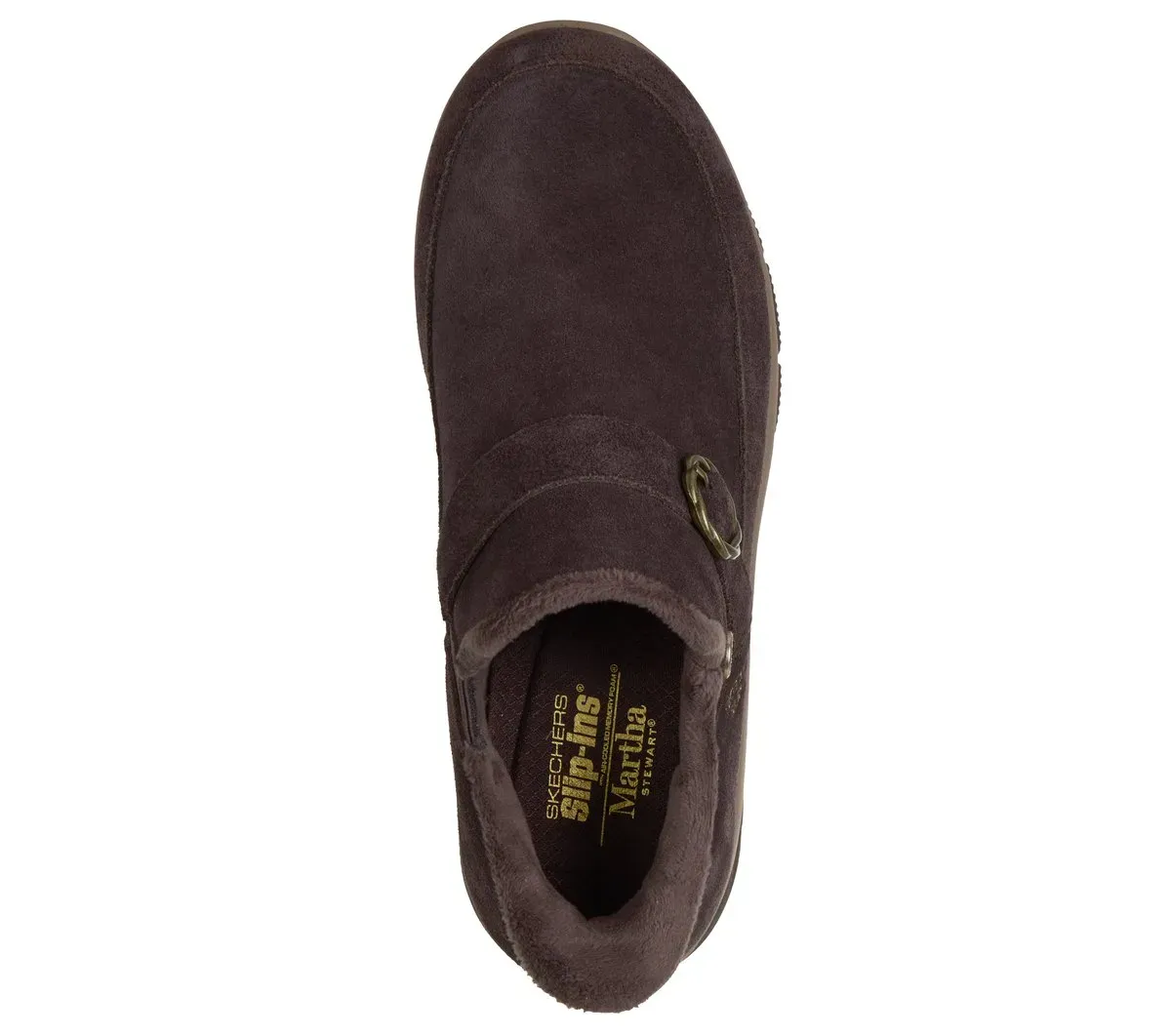 Skechers Slip-ins Martha Stewart Relaxed Fit: Easy Going – Casually Iconic 65592684