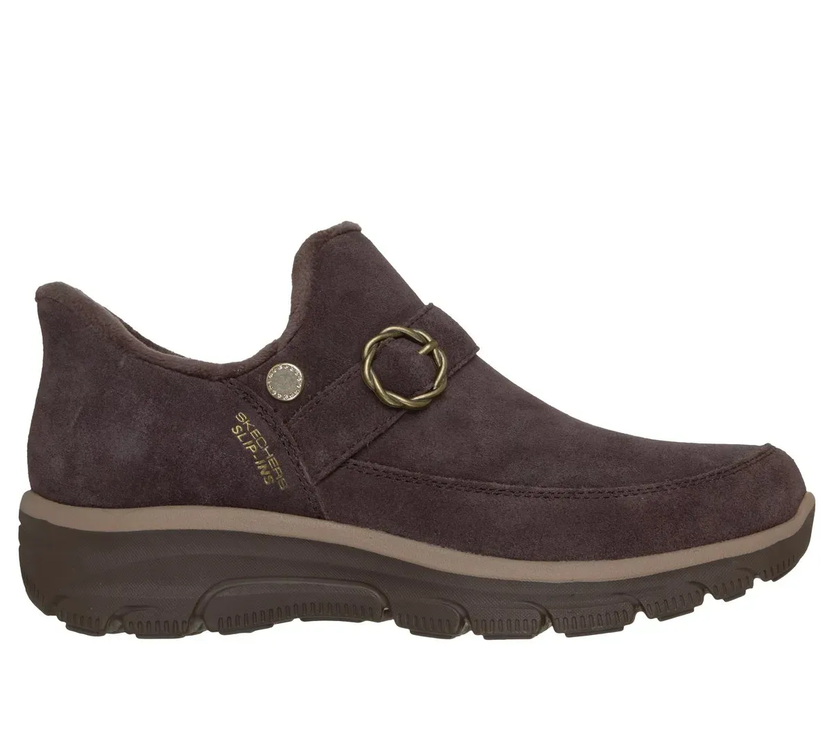 Skechers Slip-ins Martha Stewart Relaxed Fit: Easy Going – Casually Iconic 65592684
