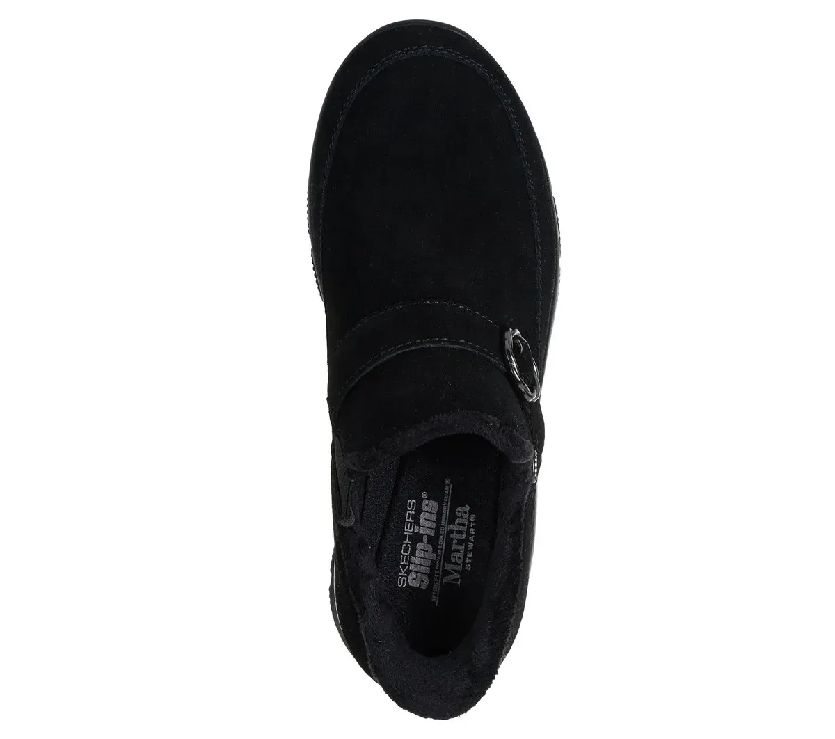 Skechers Slip-ins Martha Stewart Relaxed Fit: Easy Going – Casually Iconic 94117585