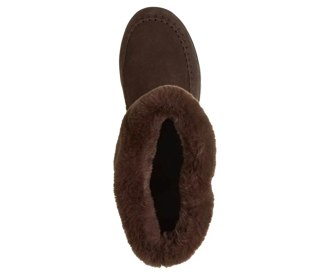 Skechers Slip-ins Martha Stewart Relaxed Fit: Easy Going – Cozy Estate 68472299