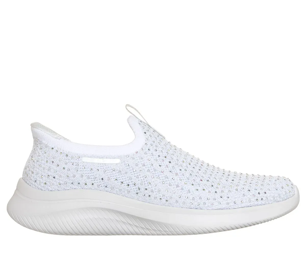 Skechers Slip-ins Martha Stewart: Ultra Flex 4.0 - Radiance 44317227 Skechers Slip-ins Martha Stewart: Ultra Flex 4.0 – Radiance 44317227