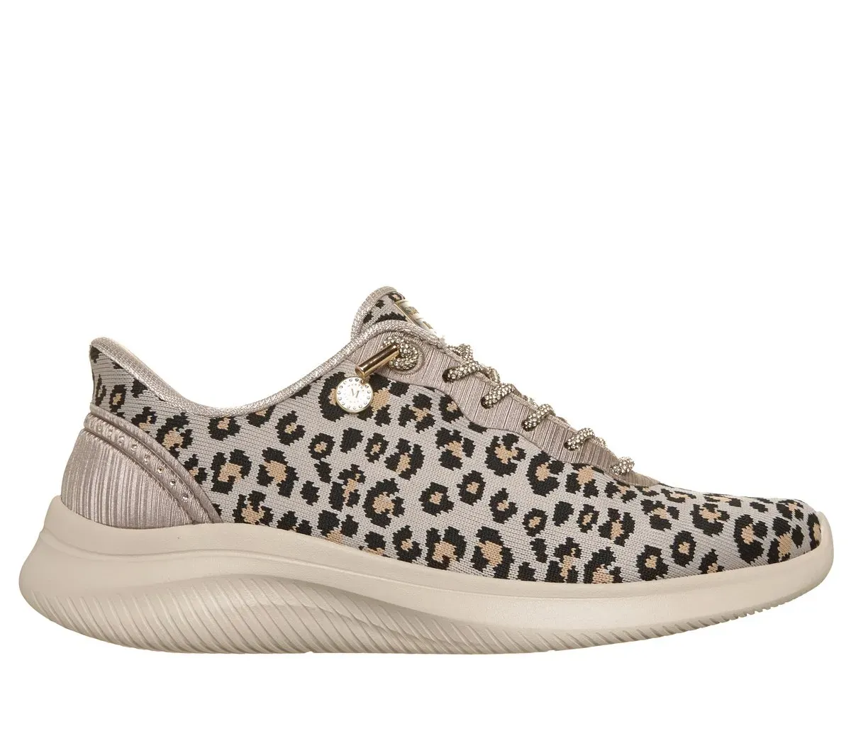 Skechers Slip-ins Martha Stewart: Ultra Flex 4.0 – Wild Chic 24124467