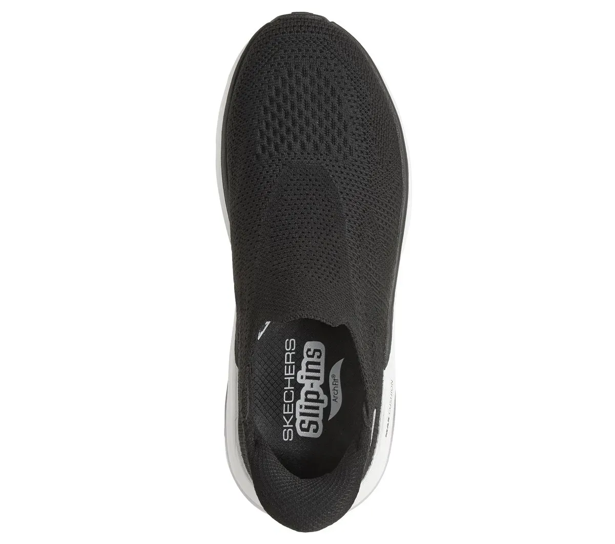 Skechers Slip-ins: Max Cushioning Arch Fit 2.0 – Avner 35561722