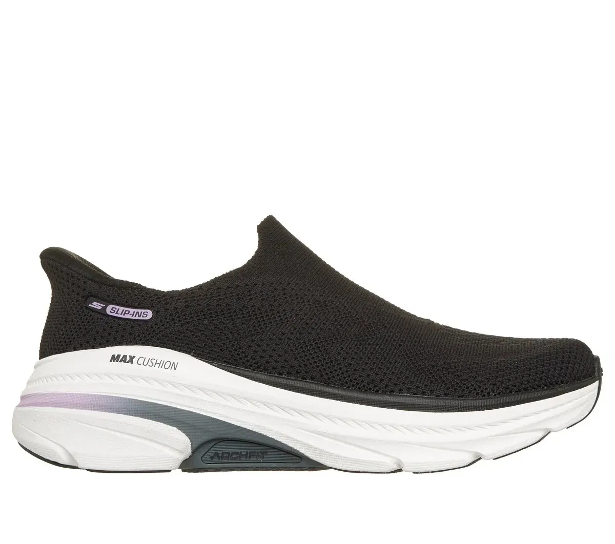 Skechers Slip-ins: Max Cushioning Arch Fit 2.0 – Avner 35561722