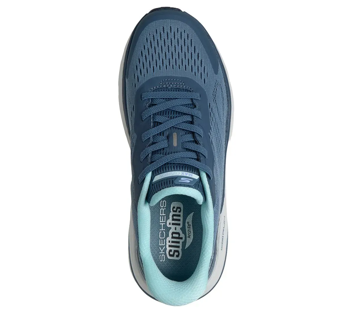 Skechers Slip-ins: Max Cushioning Arch Fit 2.0 – Azusah 67347773