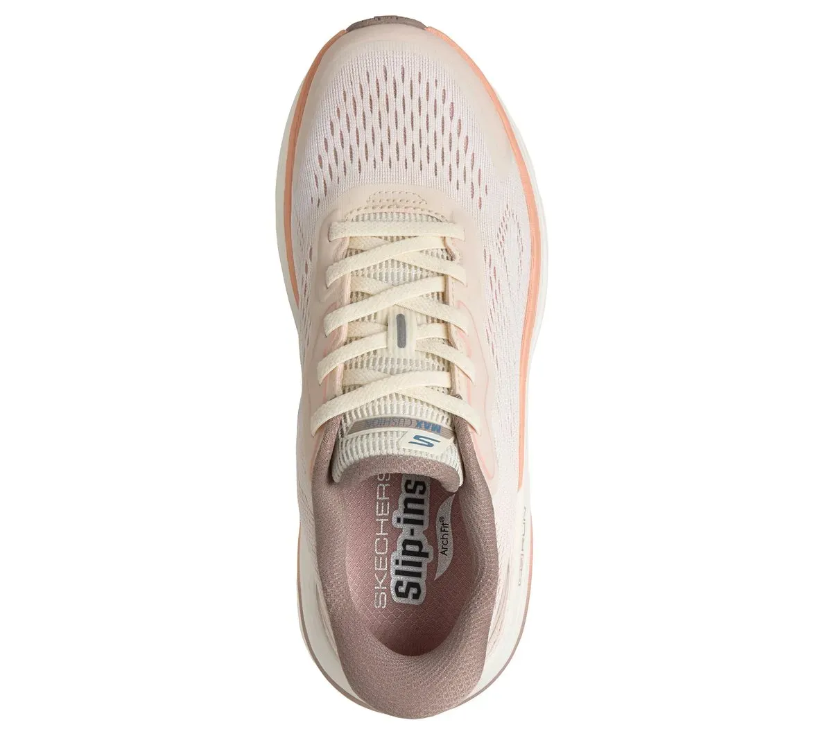 Skechers Slip-ins: Max Cushioning Arch Fit 2.0 – Azusah 79215652