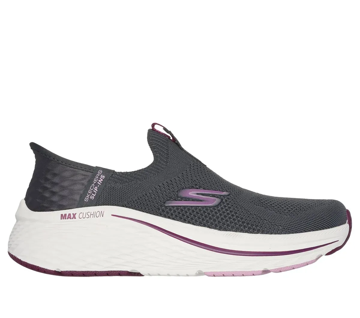 Skechers Slip-ins: Max Cushioning Elite 2.0 11664367 Skechers Slip-ins: Max Cushioning Elite 2.0 11664367