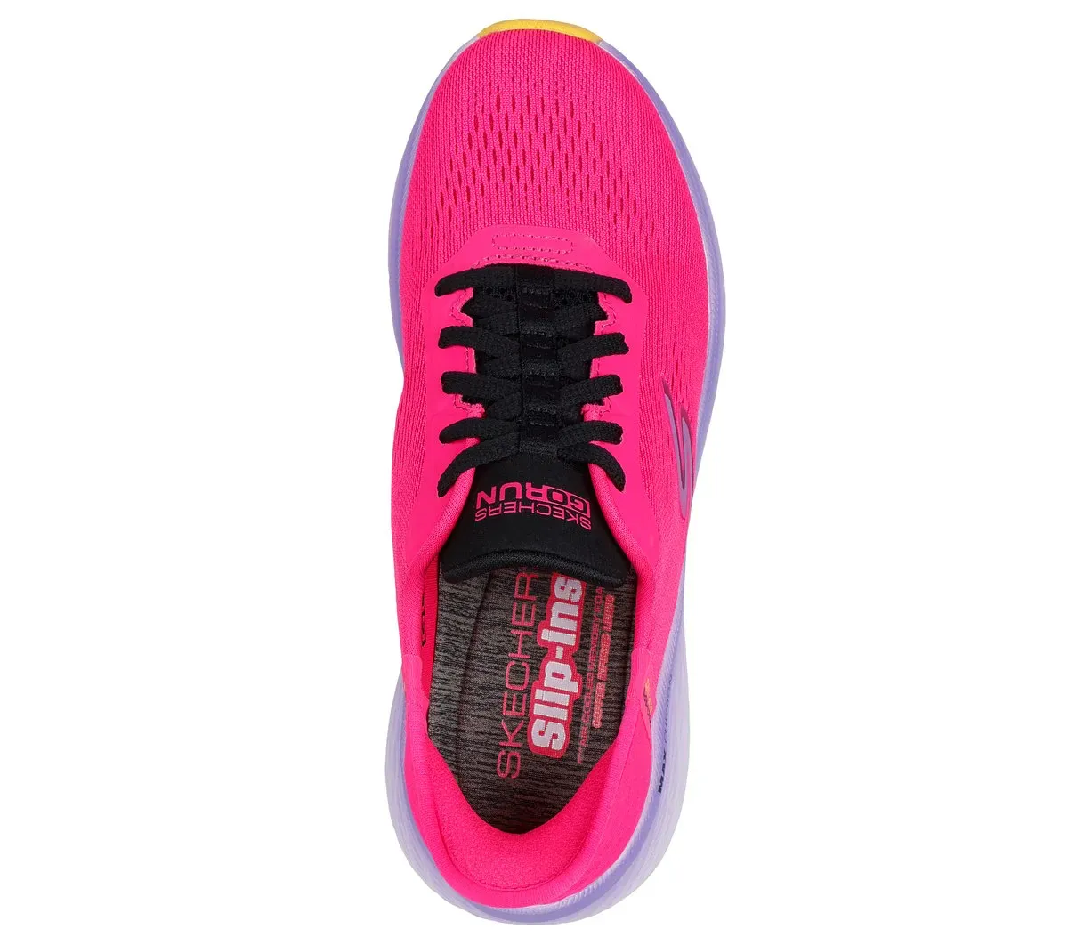 Skechers Slip-ins: Max Cushioning Elite 2.0 96282857
