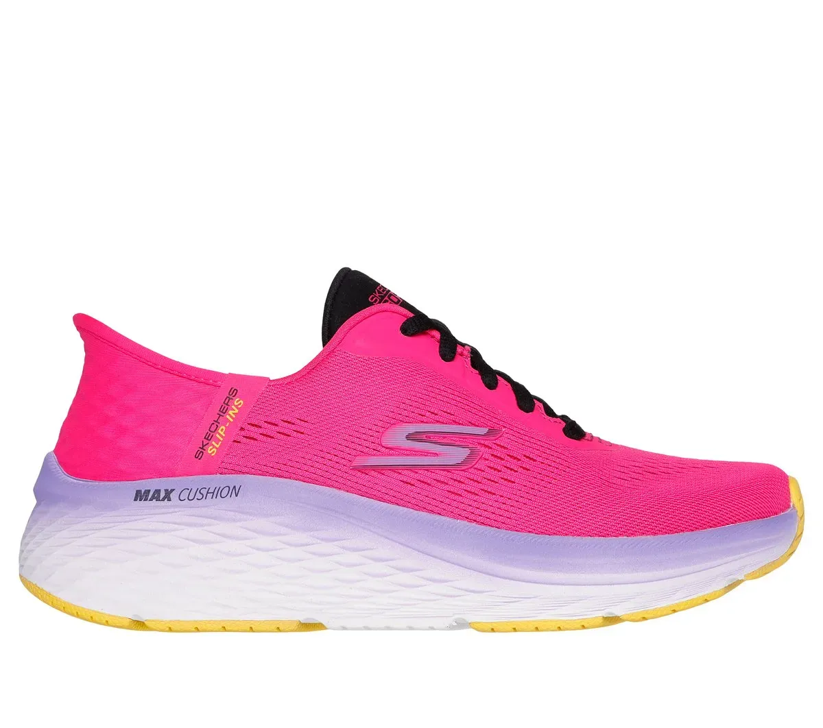 Skechers Slip-ins: Max Cushioning Elite 2.0 96282857