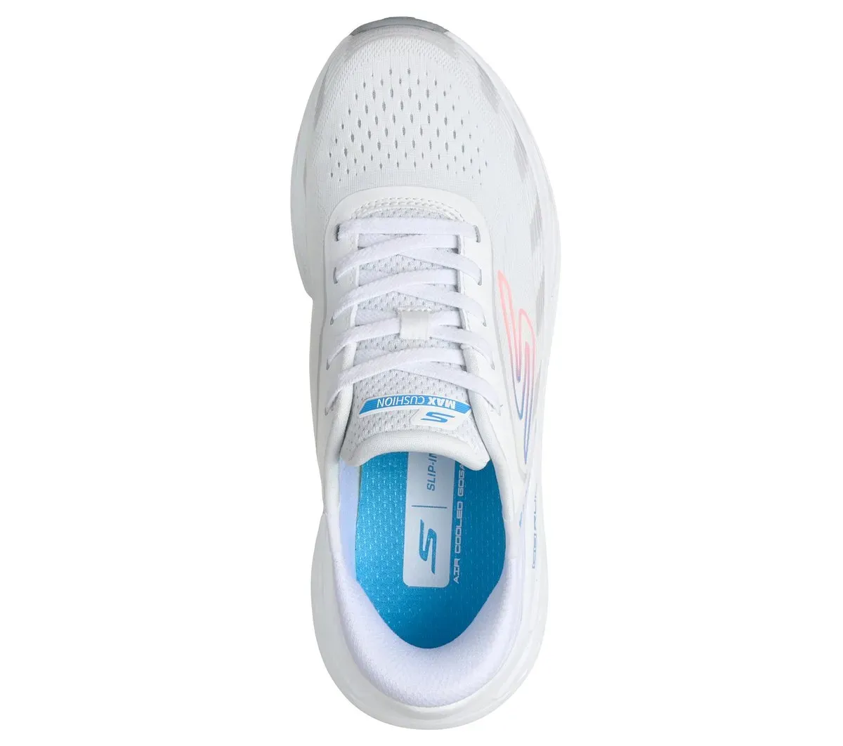 Skechers Slip-ins: Max Cushioning Elite 3 – Lenara 21398336