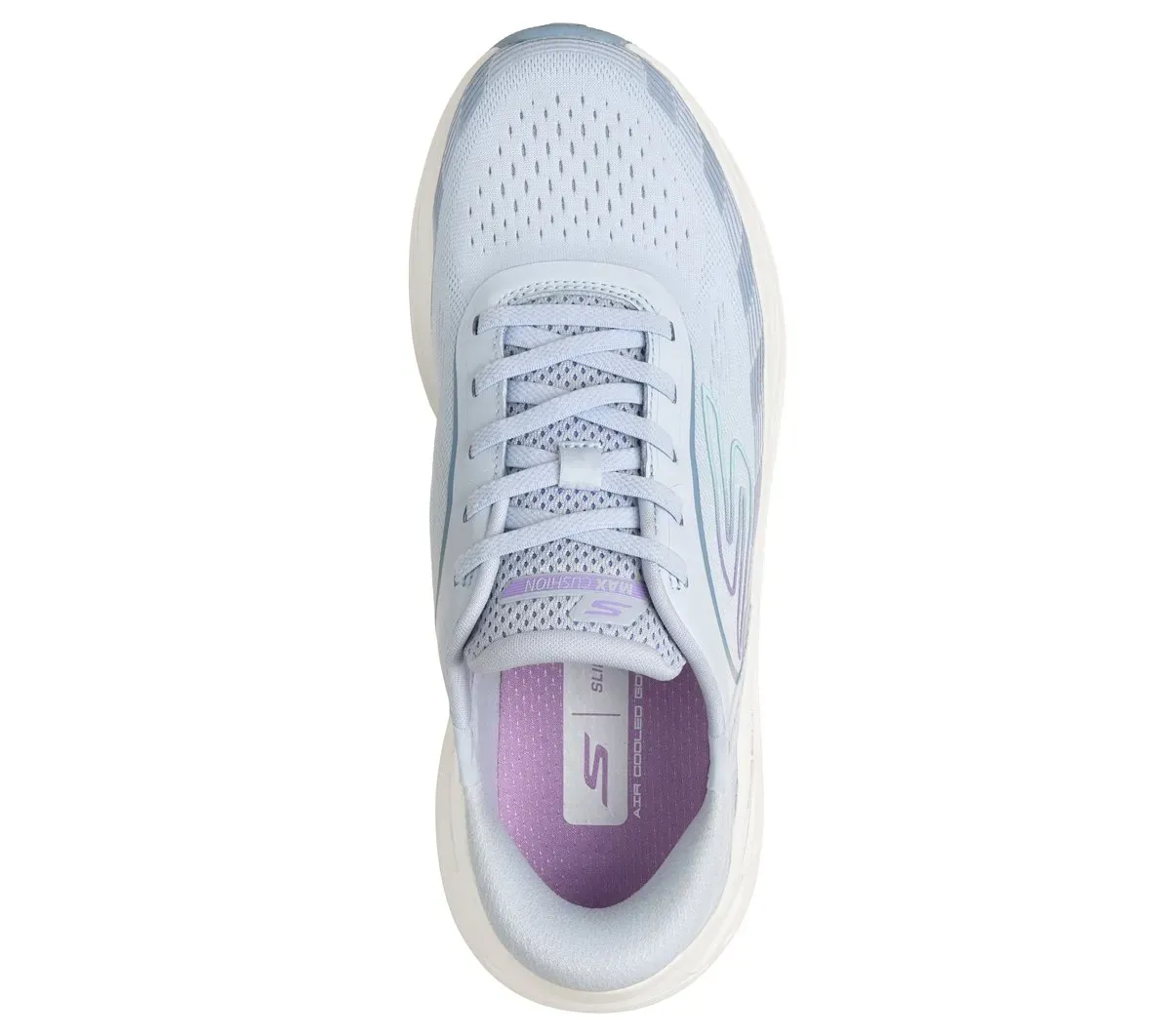 Skechers Slip-ins: Max Cushioning Elite 3 – Lenara 34872638
