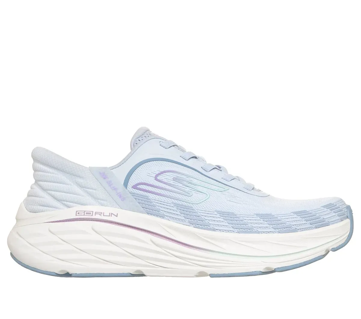 Skechers Slip-ins: Max Cushioning Elite 3 – Lenara 34872638
