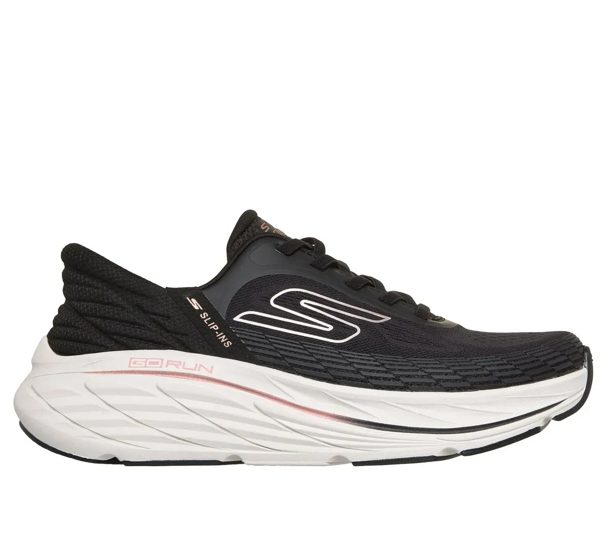 Skechers Slip-ins: Max Cushioning Elite 3 – Lenara 72665176