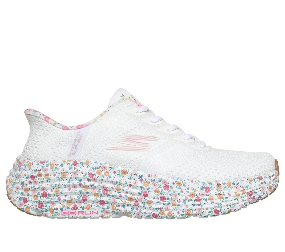 Skechers Slip-ins: Max Cushioning Endeavour - Dabney 92941618 Skechers Slip-ins: Max Cushioning Endeavour – Dabney 92941618