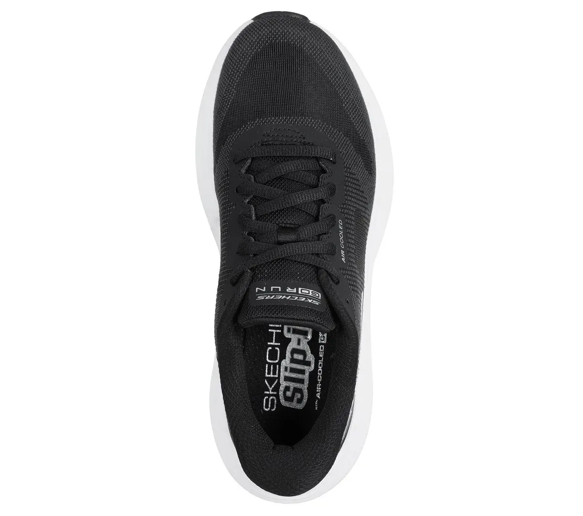 Skechers Slip-ins: Max Cushioning Endeavour – Hallandale 52242483