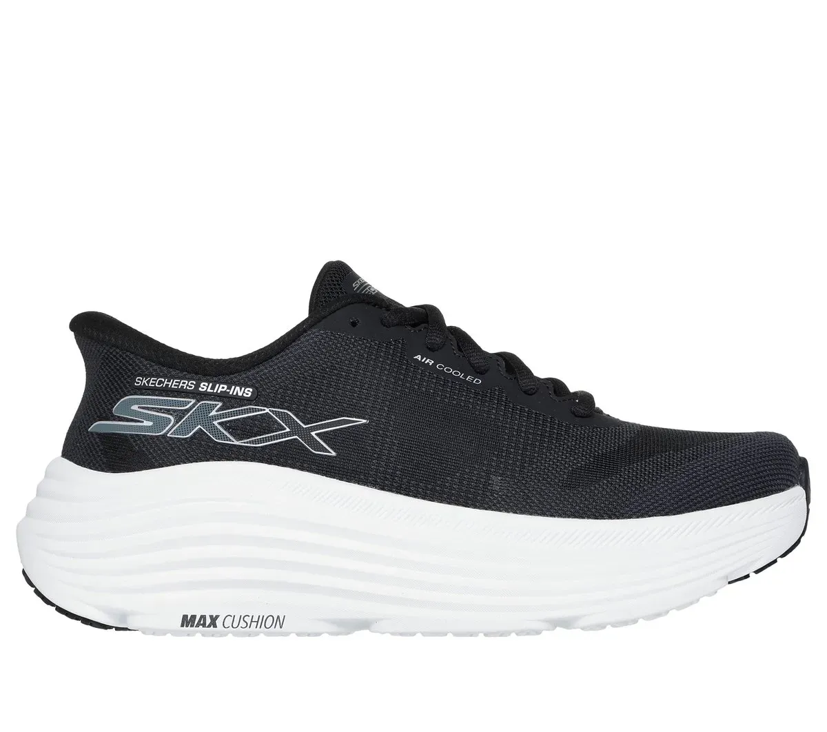 Skechers Slip-ins: Max Cushioning Endeavour – Hallandale 52242483