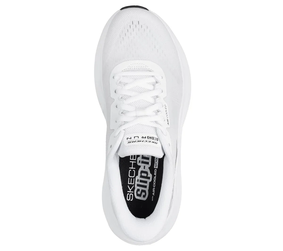 Skechers Slip-ins: Max Cushioning Endeavour – Hallandale 82784136