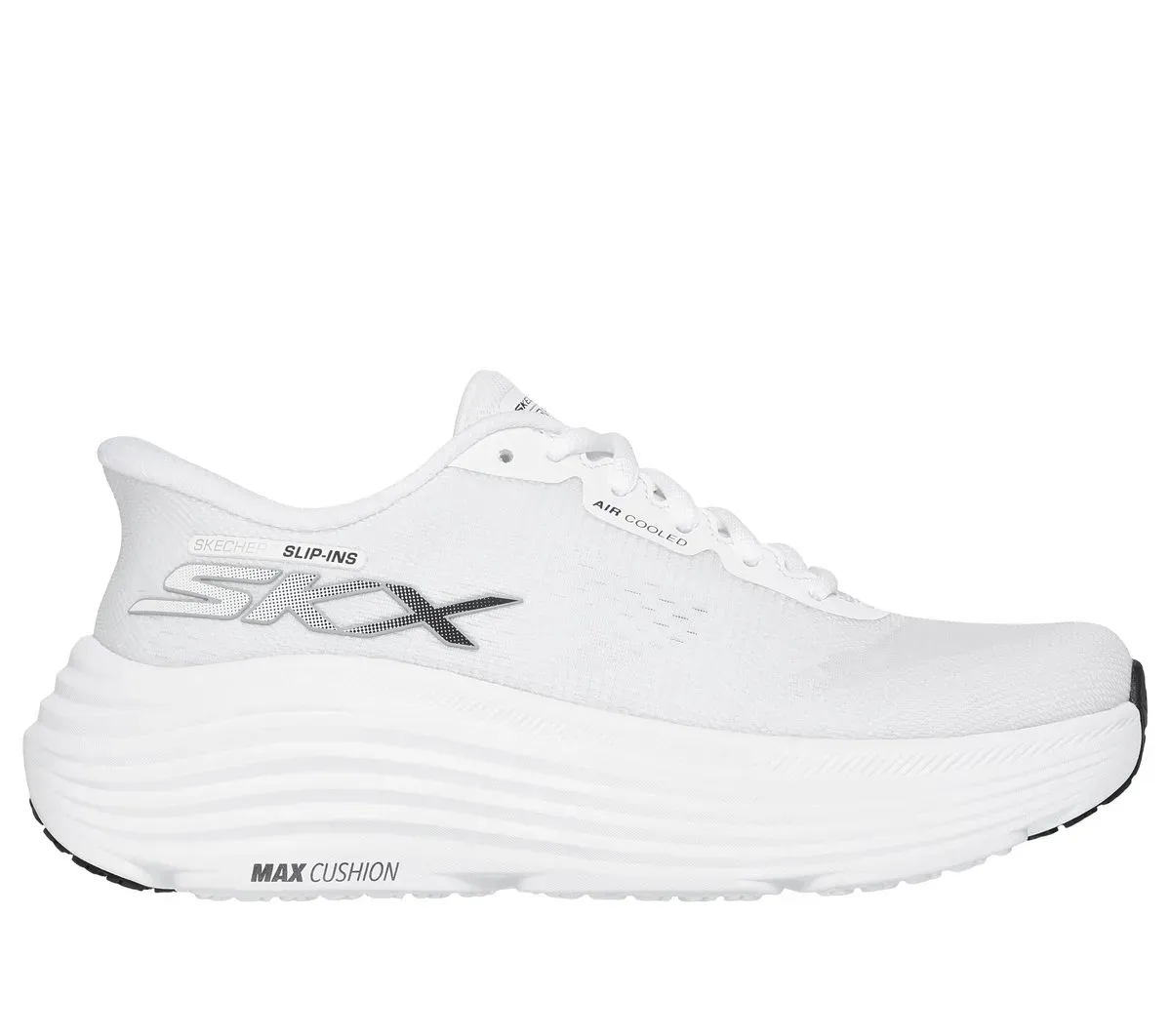 Skechers Slip-ins: Max Cushioning Endeavour – Hallandale 82784136