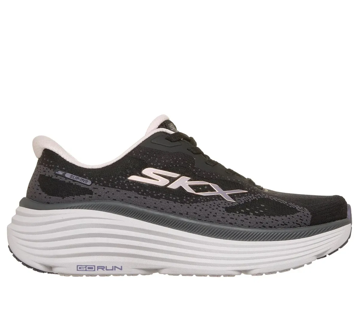 Skechers Slip-ins: Max Cushioning Endeavour – Pace Rhythm 46923568