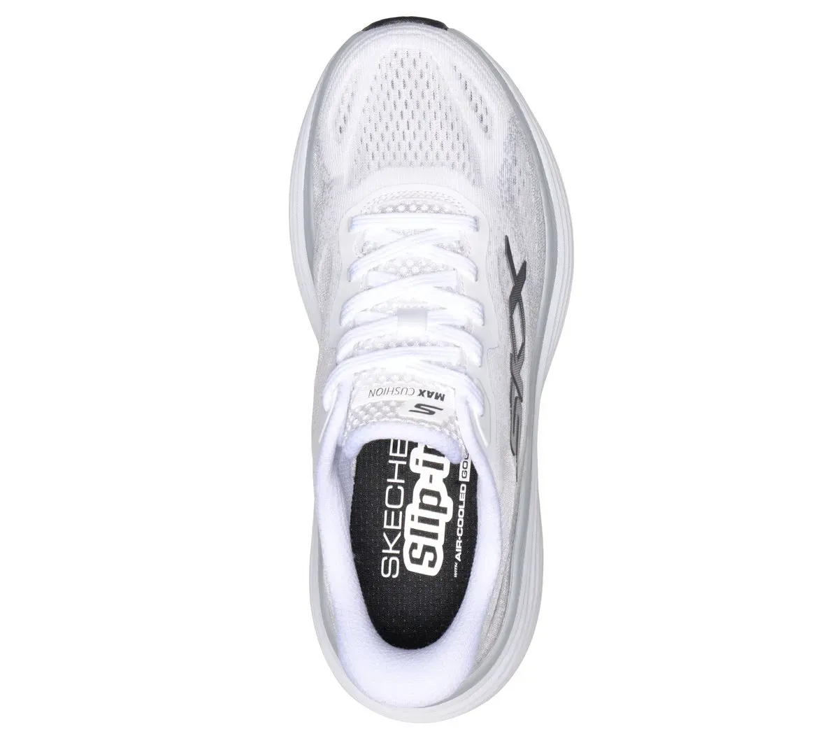 Skechers Slip-ins: Max Cushioning Endeavour – Pace Rhythm 65783826