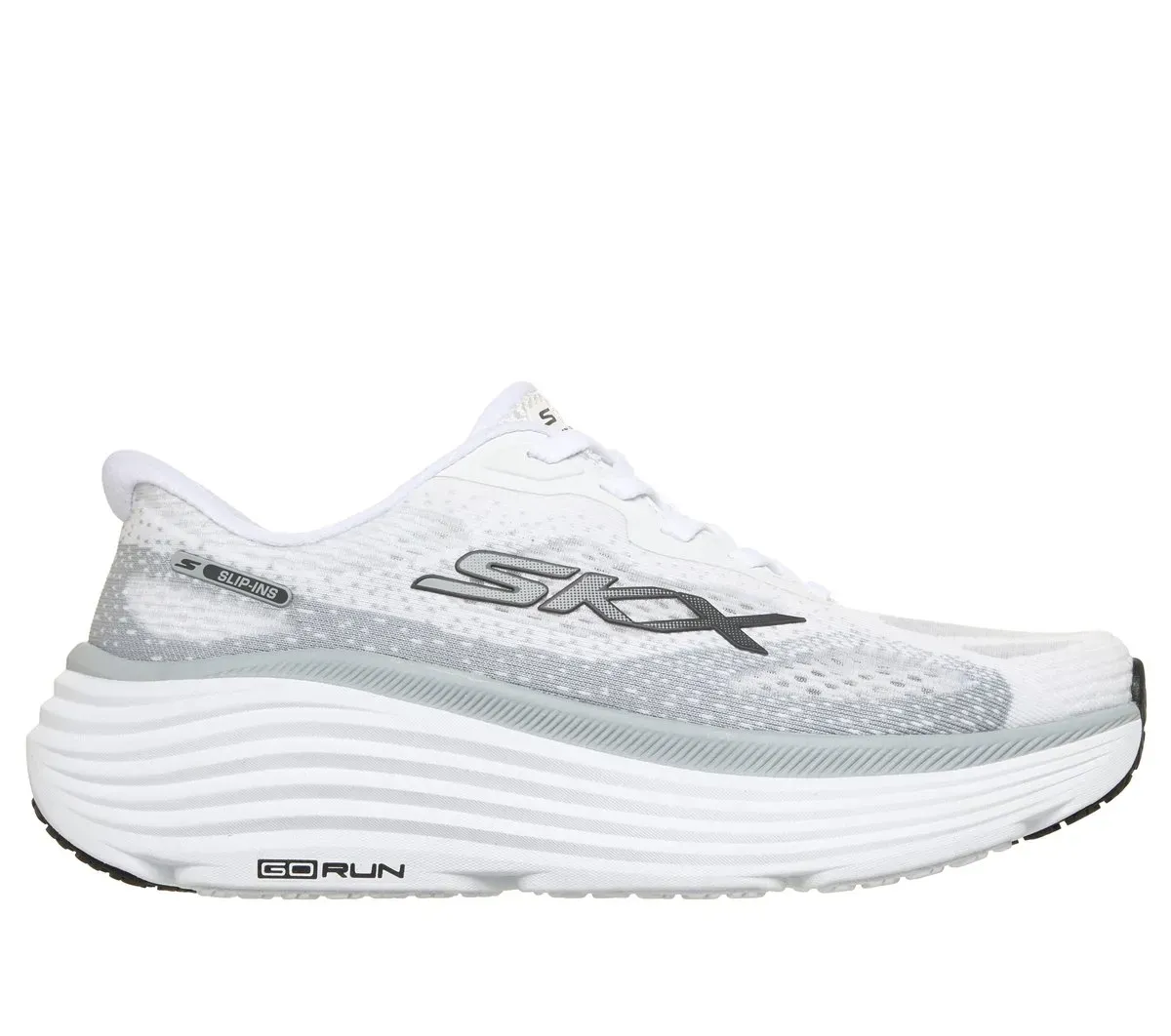 Skechers Slip-ins: Max Cushioning Endeavour – Pace Rhythm 65783826