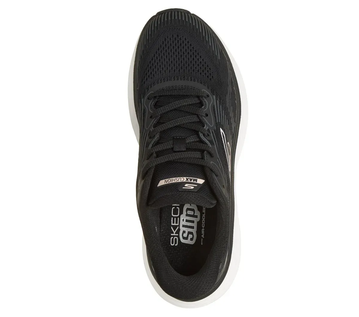 Skechers Slip-ins: Max Cushioning Endeavour – Sequoya 34347345