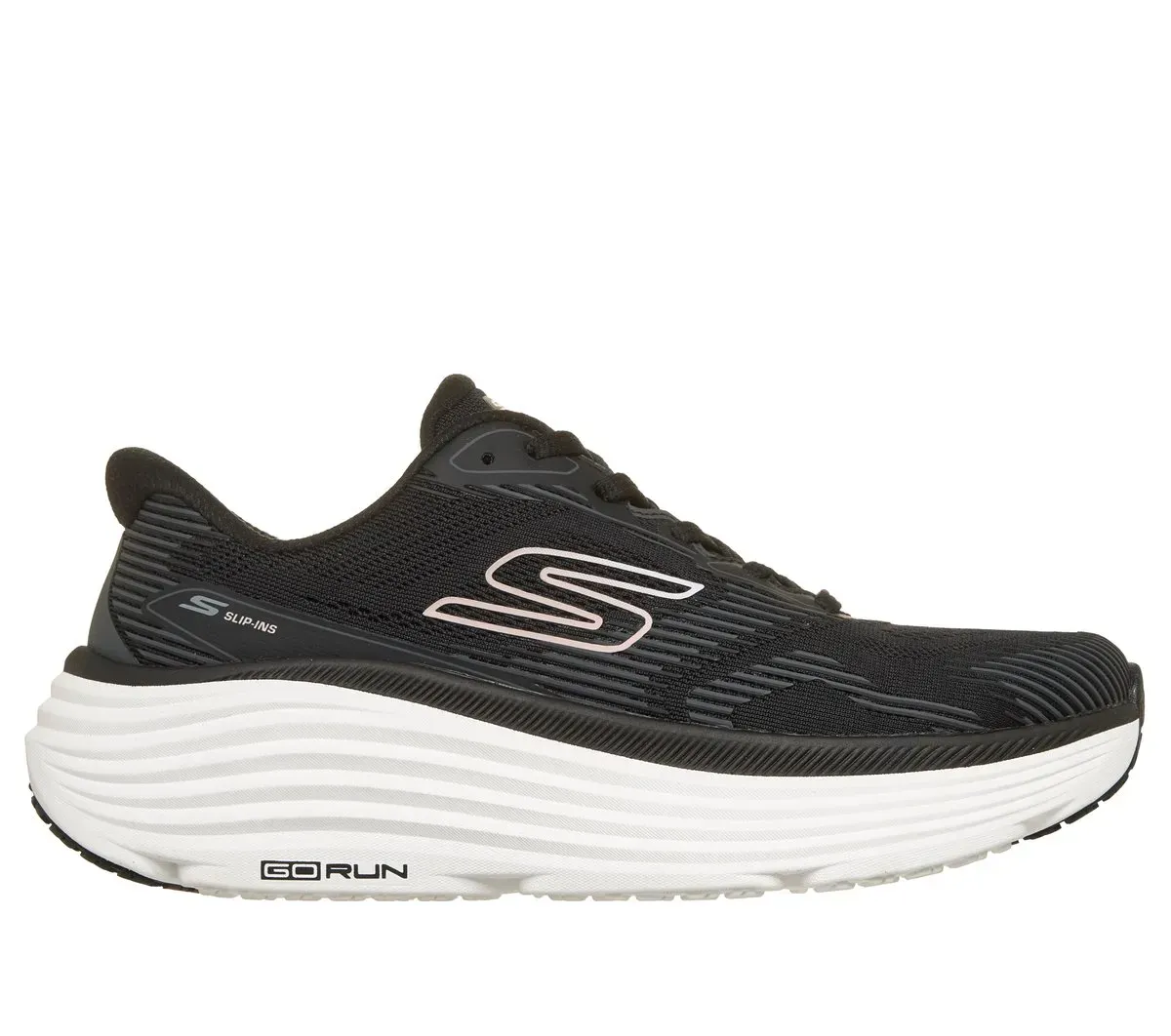 Skechers Slip-ins: Max Cushioning Endeavour – Sequoya 34347345