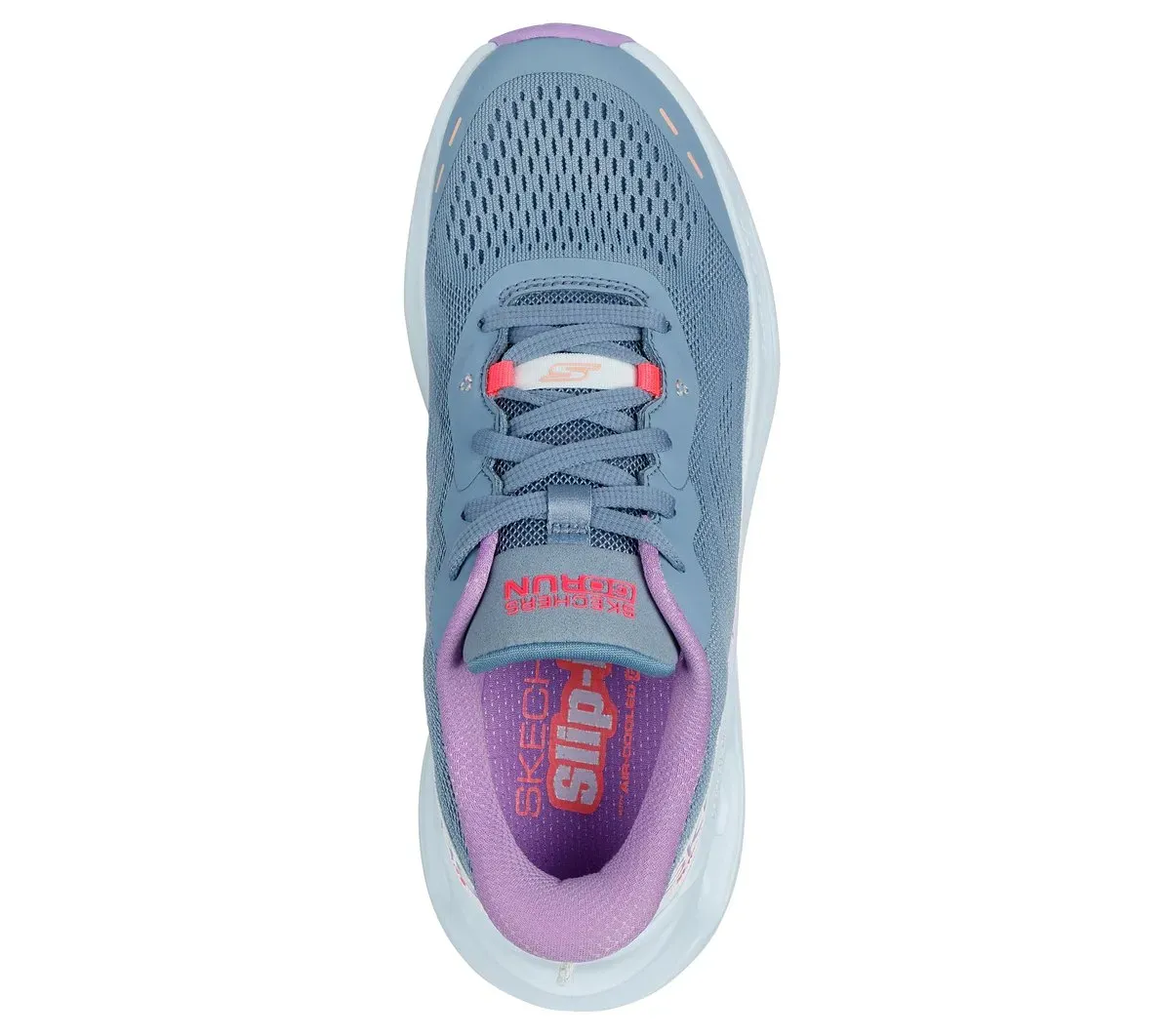 Skechers Slip-ins: Max Cushioning Glide-Step 12973468