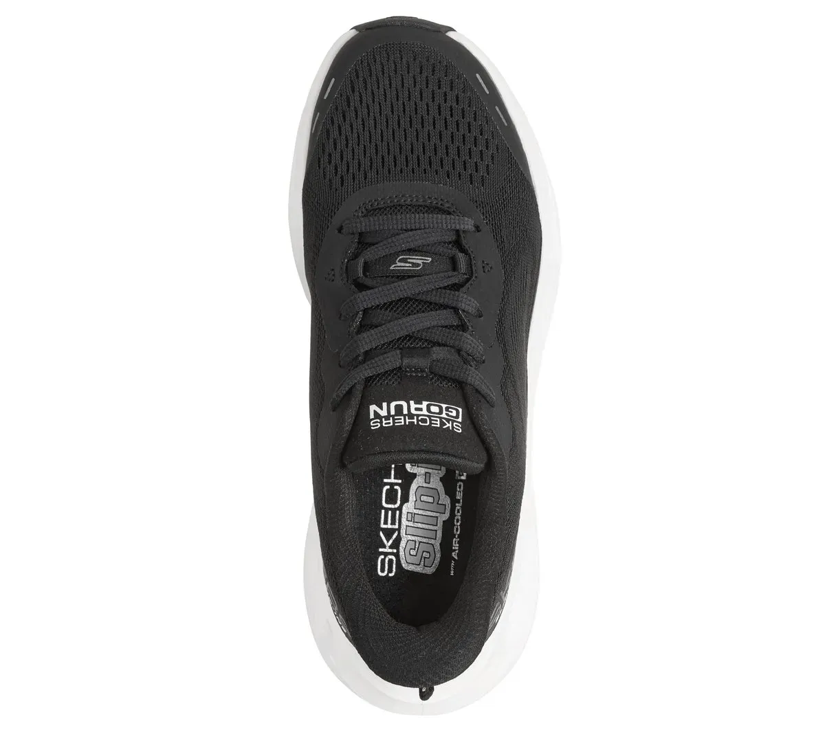 Skechers Slip-ins: Max Cushioning Glide-Step 85396336