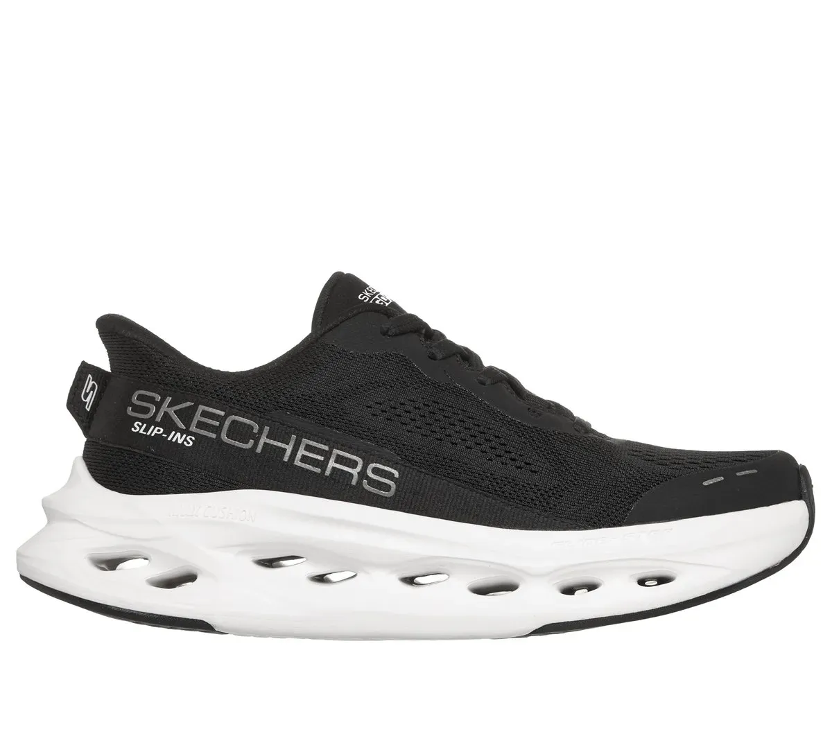 Skechers Slip-ins: Max Cushioning Glide-Step 85396336