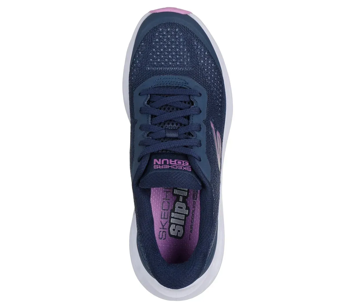 Skechers Slip-ins: Max Cushioning Glide-Step – Hartford 54753381