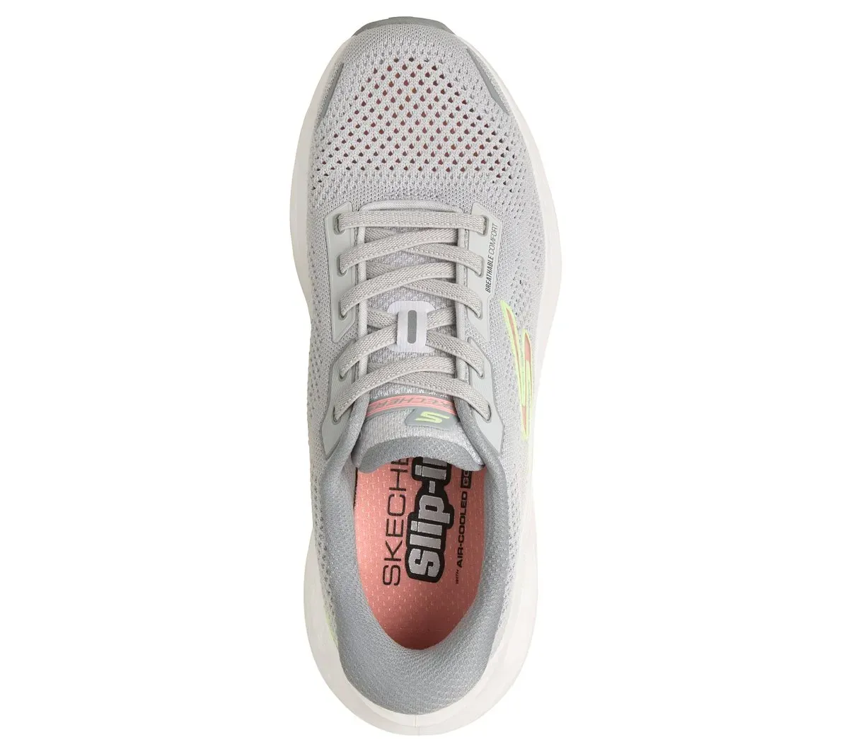 Skechers Slip-ins: Max Cushioning Glide-Step – Oaklin 51648633