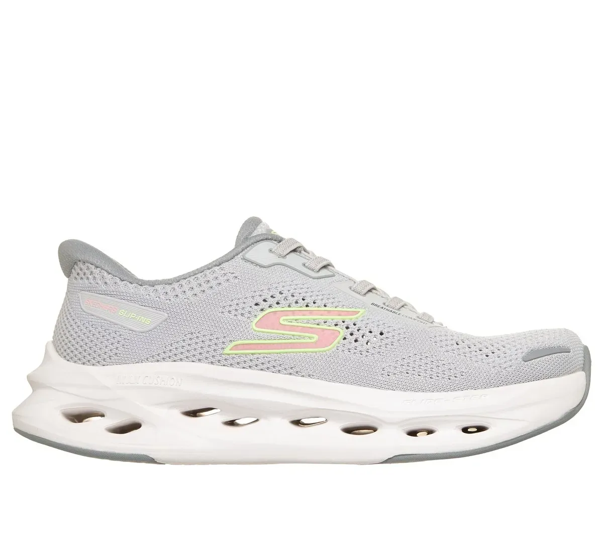 Skechers Slip-ins: Max Cushioning Glide-Step – Oaklin 51648633