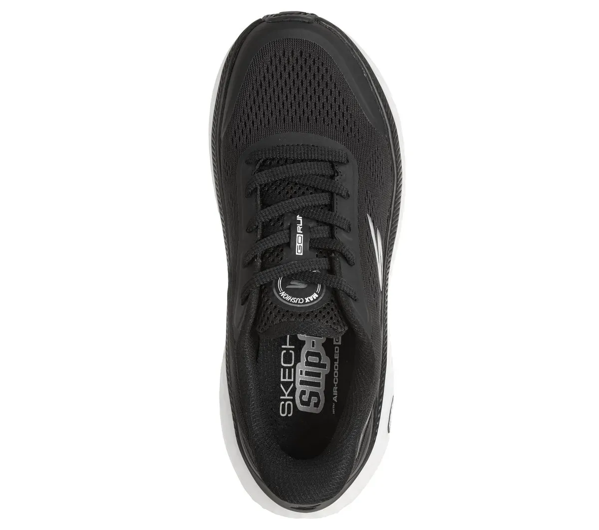 Skechers Slip-ins: Max Cushioning Hyper Craze 2.0 23423328