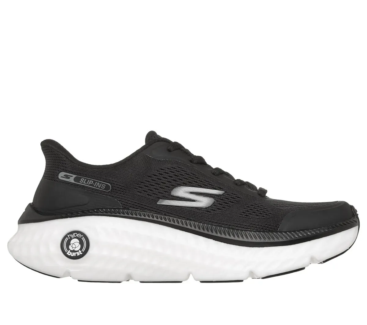 Skechers Slip-ins: Max Cushioning Hyper Craze 2.0 23423328