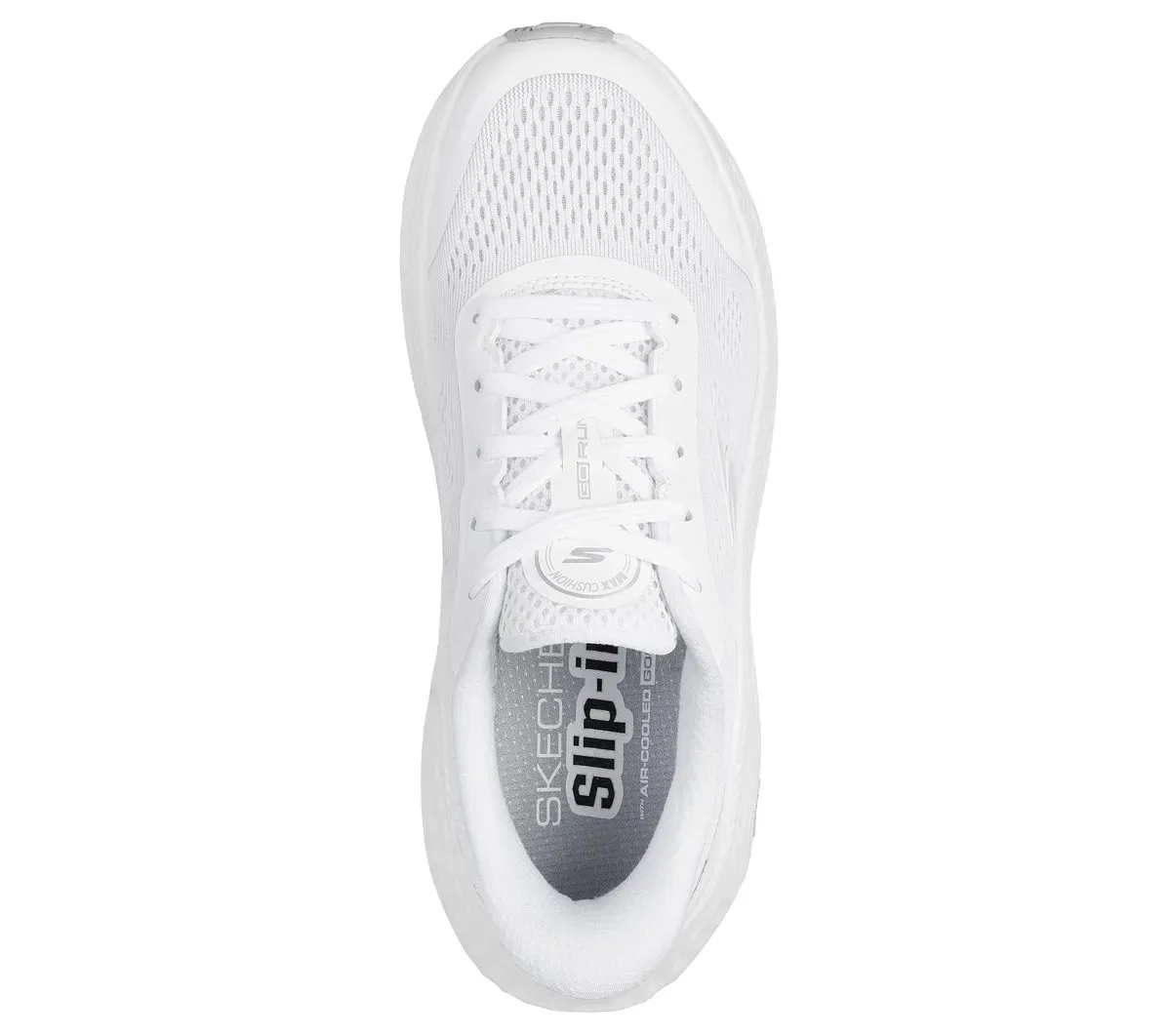 Skechers Slip-ins: Max Cushioning Hyper Craze 2.0 61824354