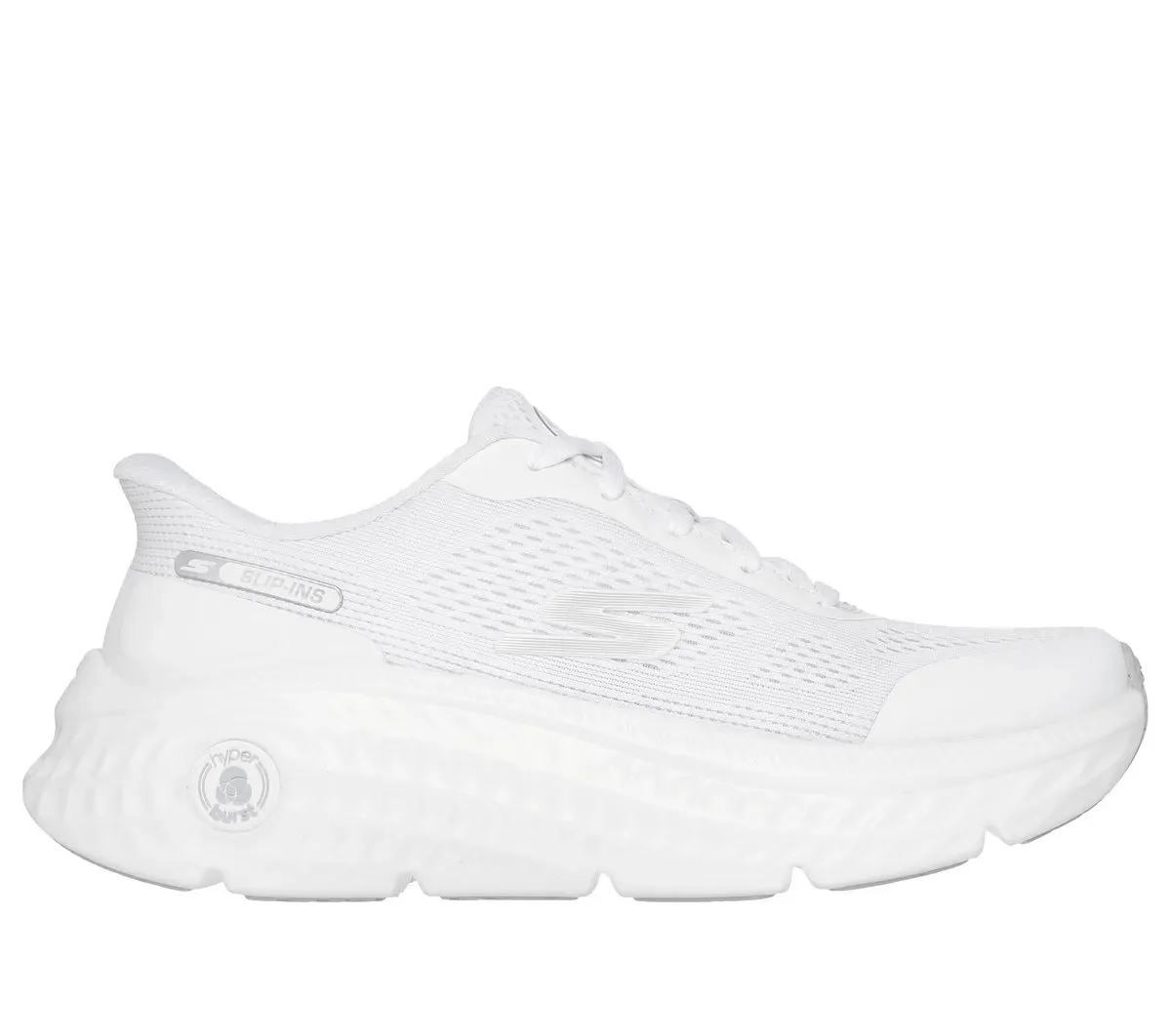 Skechers Slip-ins: Max Cushioning Hyper Craze 2.0 61824354