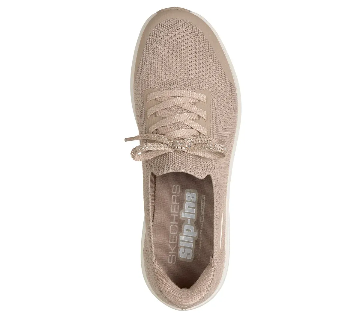 Skechers Slip-ins: Max Cushioning Lite Aura – Diana 29415138