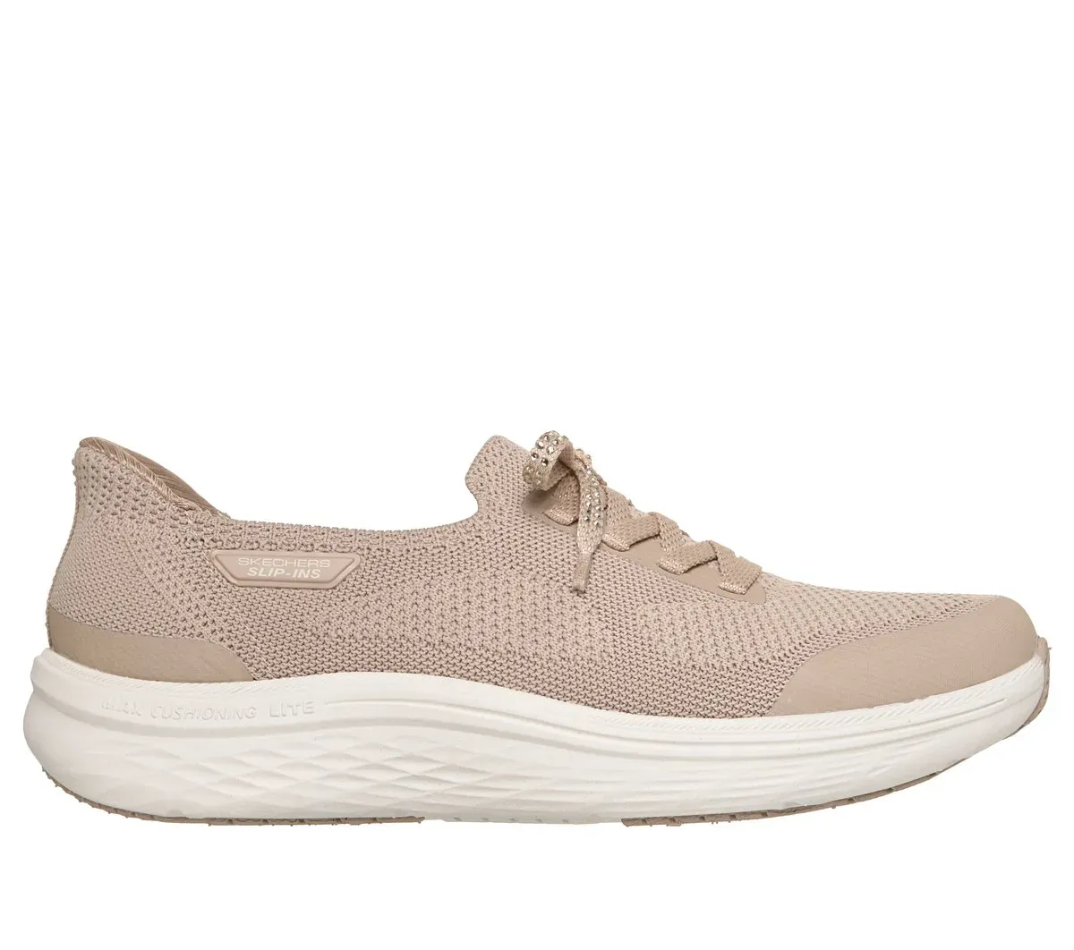 Skechers Slip-ins: Max Cushioning Lite Aura – Diana 29415138