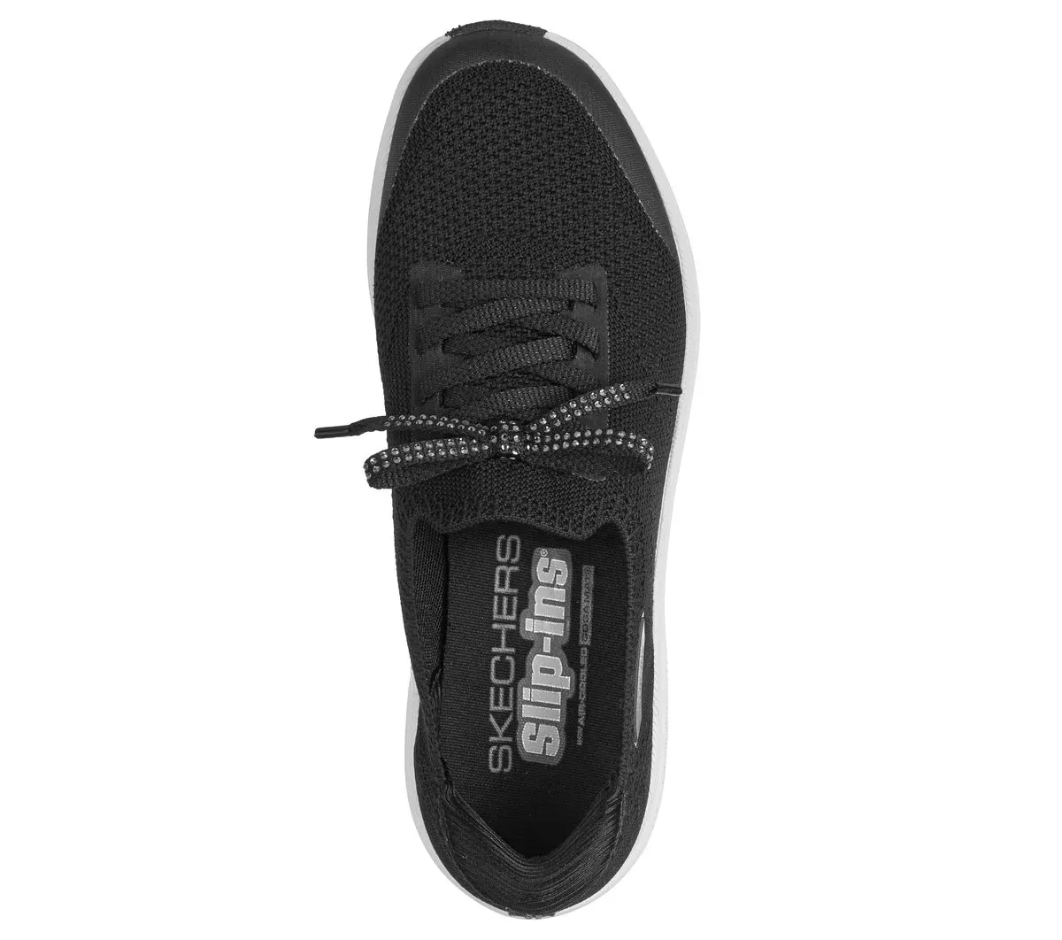 Skechers Slip-ins: Max Cushioning Lite Aura – Diana 39835525