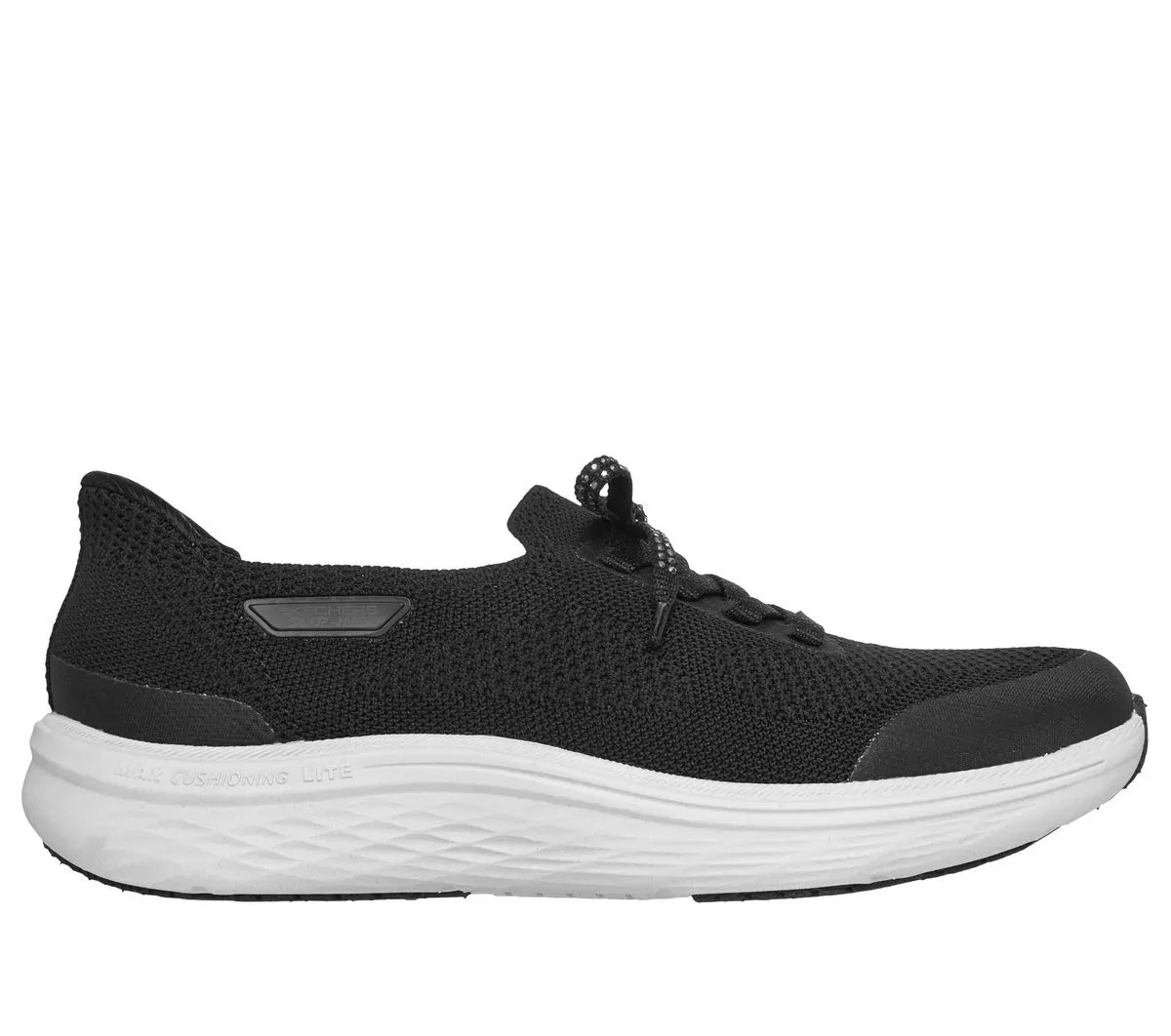 Skechers Slip-ins: Max Cushioning Lite Aura – Diana 39835525