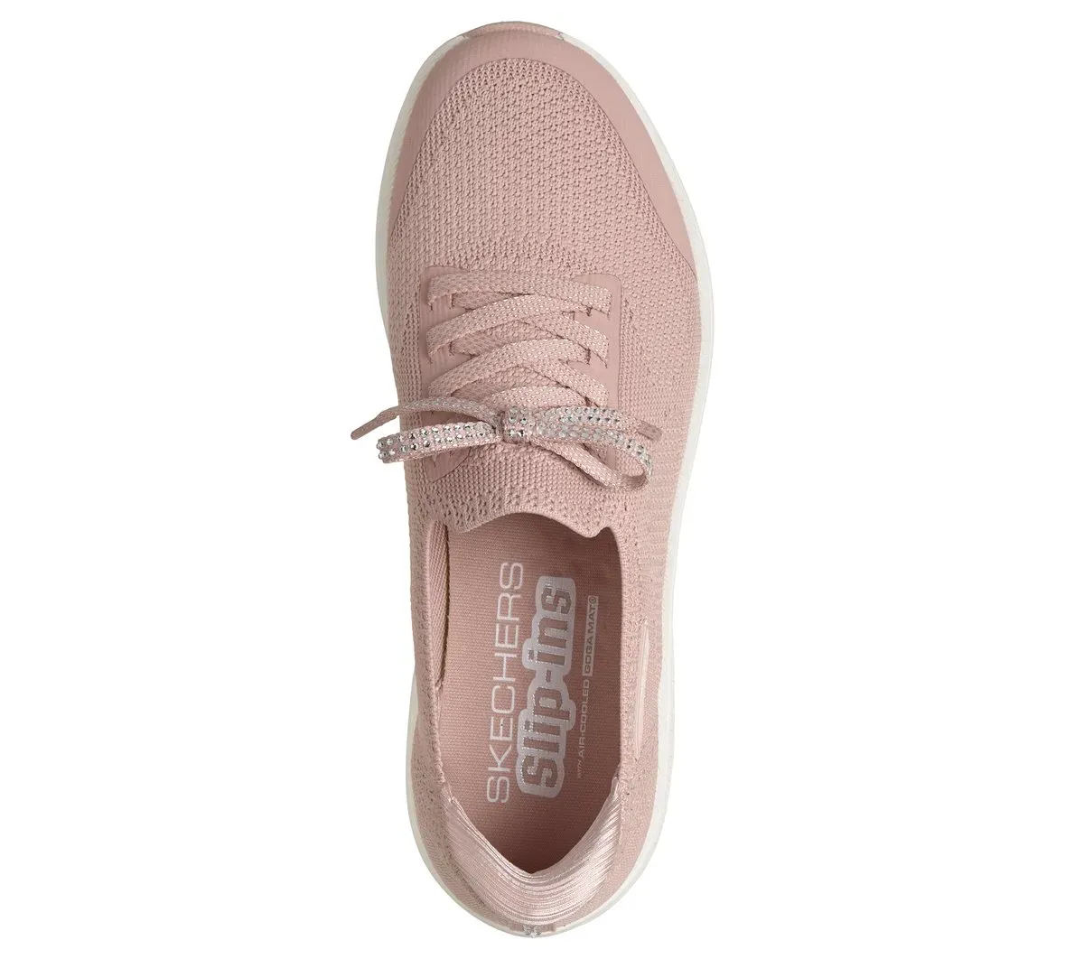 Skechers Slip-ins: Max Cushioning Lite Aura – Diana 71535413