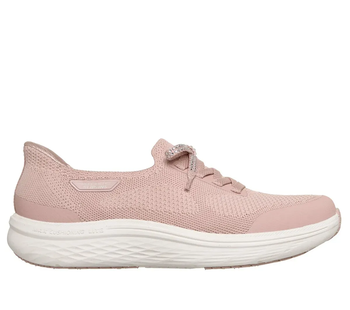 Skechers Slip-ins: Max Cushioning Lite Aura – Diana 71535413