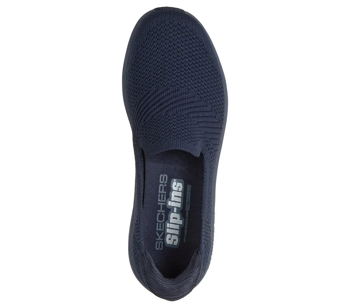 Skechers Slip-ins: Max Cushioning Lite Aura – Martina 68415994